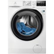 Image : ELECTROLUX EW6FI22914OV universaldose Lave linge