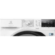 Image : ELECTROLUX EW6FI22914OV universaldose Lave linge