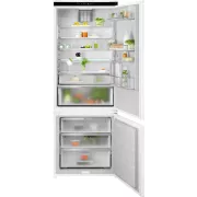 ELECTROLUX ENP7TD75S GreenZone 70cm Réfrigérateur