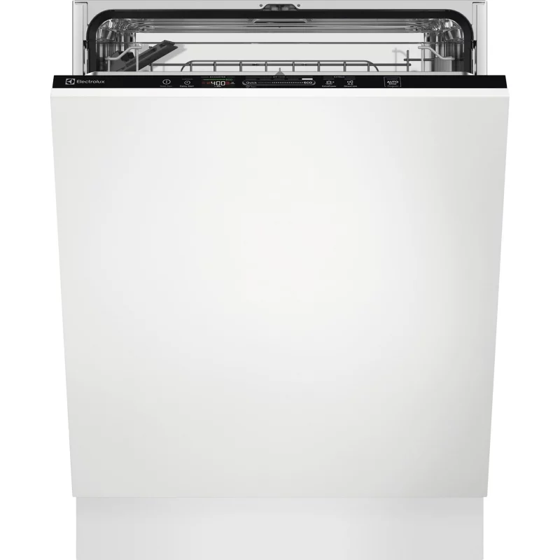 Image : ELECTROLUX EEQ47310L AirDry Lave vaisselle