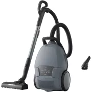 ELECTROLUX EB81U1LDB Aspirateur