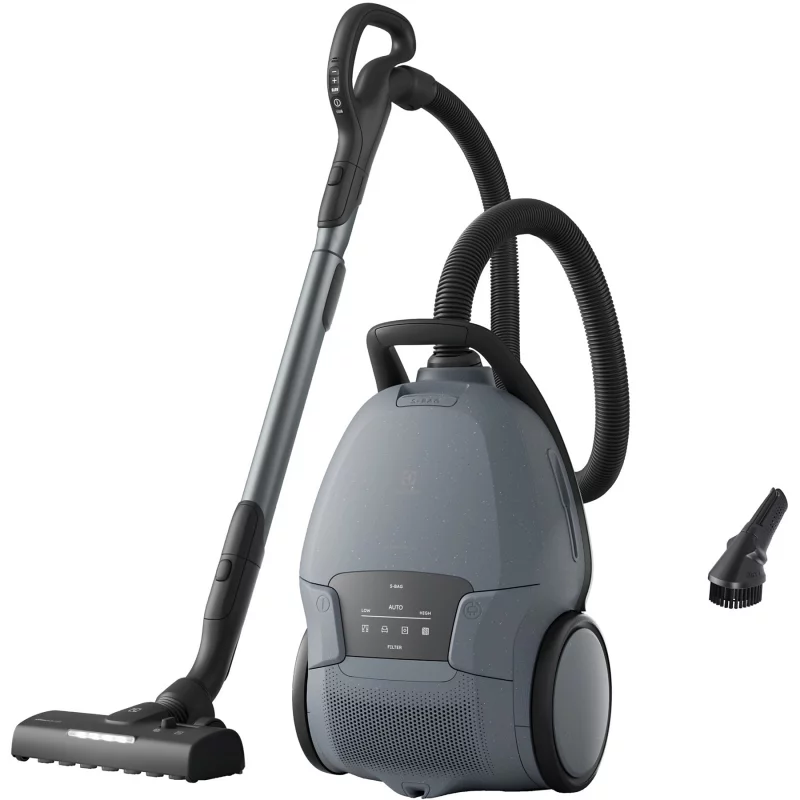 Image : ELECTROLUX EB81U1LDB Aspirateur