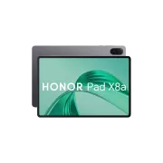 HONOR Pad X8a Space Gray 128Go