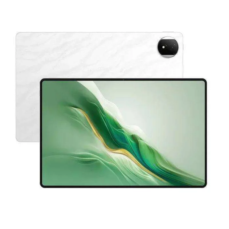 Image : HONOR MagicPad2 Moonlight White 12+256Go