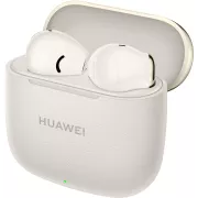 HUAWEI FreeBuds SE 3 Beige