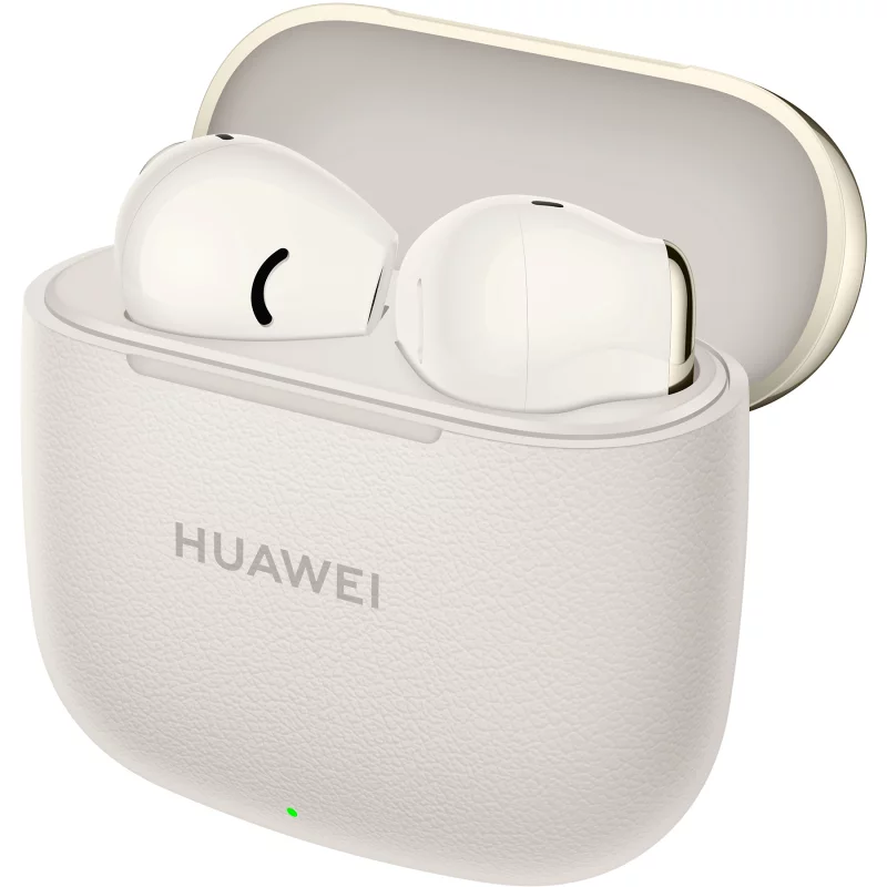Image : HUAWEI FreeBuds SE 3 Beige