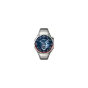HUAWEI WATCH GT 5 Pro 46mm Bracelet en titane