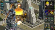 Image : Constructor Plus PS4