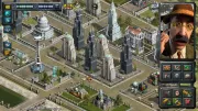 Image : Constructor Plus PS4