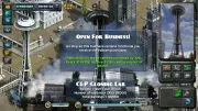 Image : Constructor Plus PS4