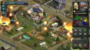 Image : Constructor Plus PS4