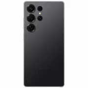 Samsung Galaxy S25 Ultra 512Go Noir Absolu Titane