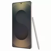 Samsung Galaxy S25 Ultra 256Go Noir Absolu Titane