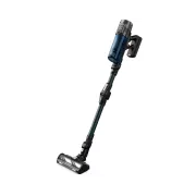 Image : Rowenta X-Force Flex 13.60  Aspirateur balai laveur RH9AD1WO