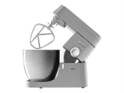 KENWOOD KVL4170S Gris Robot pâtissier