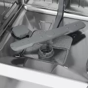 Image : BEKO TDFV16310W Lave-vaisselle pose libre