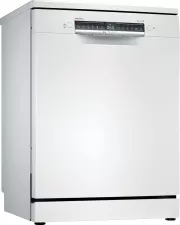 BOSCH SMS4HTW47E Lave vaisselle pose libre
