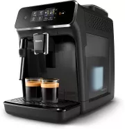 PHILIPS EP2225/10 Machine à café
