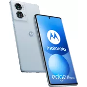 MOTOROLA Edge 50 Fusion 256Go Bleu
