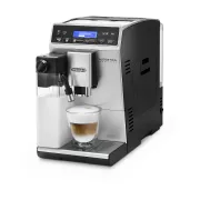 DELONGHI ETAM29.660.SB - Gris  Machine à café
