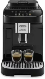 DELONGHI ECAM290.61.B - Noir  Machine à café