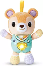 Vtech Baby Lumi Chanteourson Veilleuses