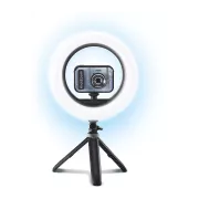 Vtech Kidizoom Vidéo Studio Pro