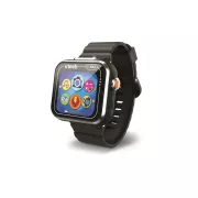 Vtech Kidizoom Max Noir