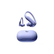 Image : BEATS Powerbeats Pro 2 Violet Ecouteurs sport