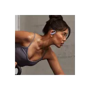 Image : BEATS Powerbeats Pro 2 Violet Ecouteurs sport