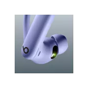 Image : BEATS Powerbeats Pro 2 Violet Ecouteurs sport