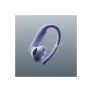 Image : BEATS Powerbeats Pro 2 Violet Ecouteurs sport