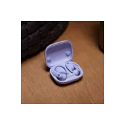 Image : BEATS Powerbeats Pro 2 Violet Ecouteurs sport