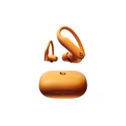 BEATS Powerbeats Pro 2 Orange Ecouteurs sport