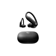 BEATS Powerbeats Pro 2 Noir Ecouteurs sport