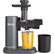 NINJA JC151EU Extracteur de jus