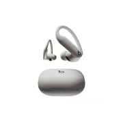 Beats Powerbeats Pro2 Sable Ecouteurs
