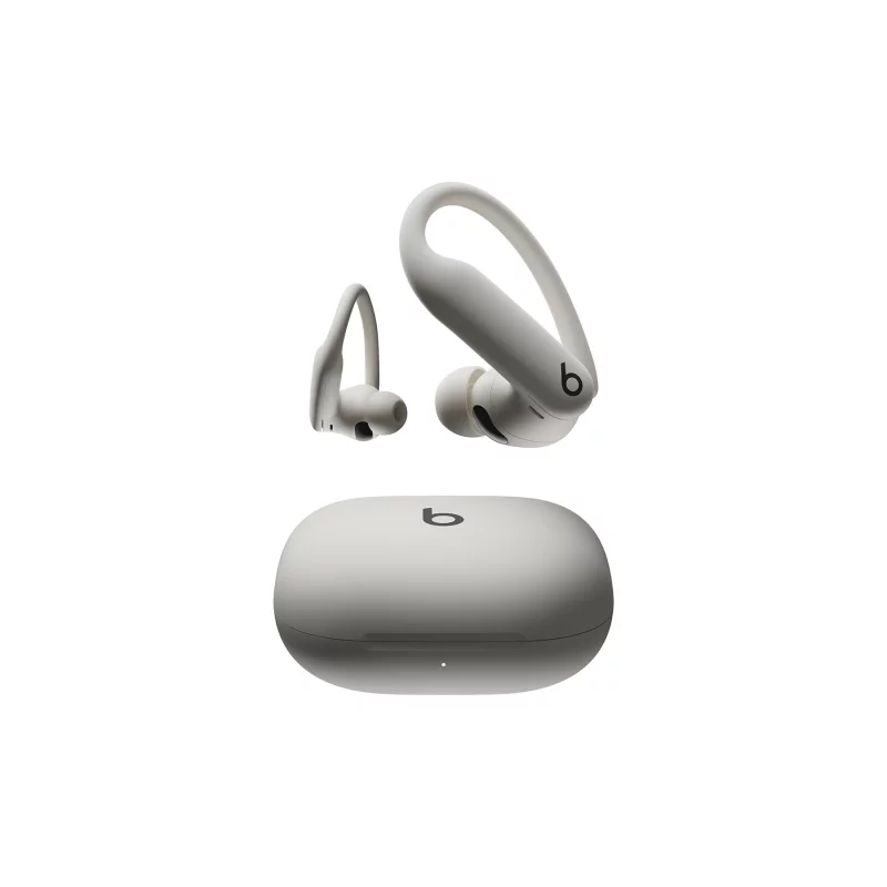 Image : Beats Powerbeats Pro2 Sable Ecouteurs