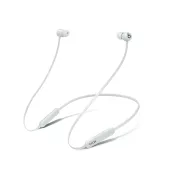 Beats Flex Bluetooth Gris fumé - MYME2ZM/A