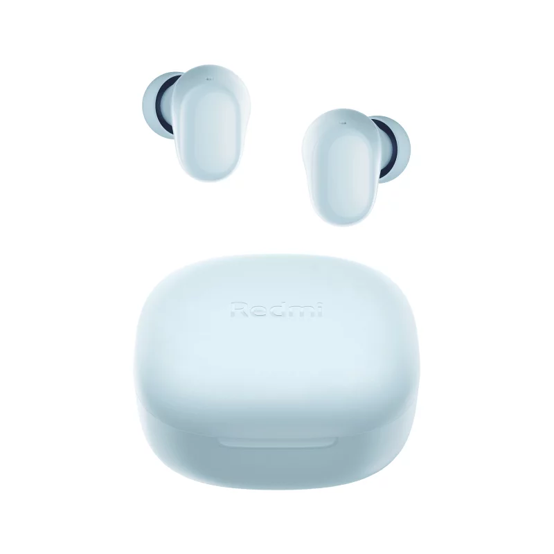 Image : XIAOMI Redmi Buds 6 Play Bleu