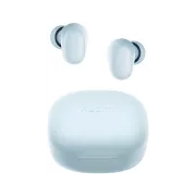 XIAOMI Redmi Buds 6 Play Bleu