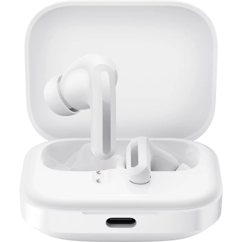 Image : XIAOMI Redmi Buds 5 Blanc
