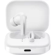 XIAOMI Redmi Buds 5 Blanc