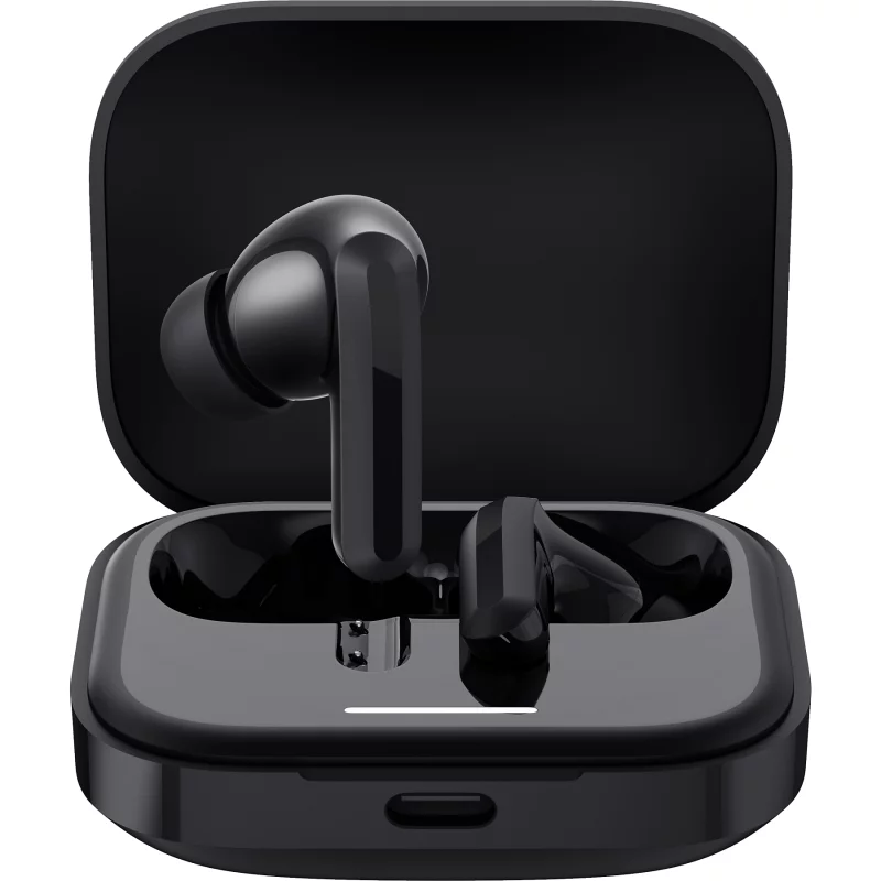 Image : XIAOMI Redmi Buds 5 Noir