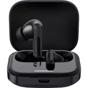 XIAOMI Redmi Buds 5 Noir