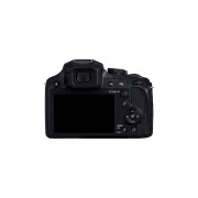 Image : PANASONIC Lumix FZ82D Appareil photo Bridge
