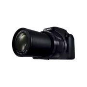 Image : PANASONIC Lumix FZ82D Appareil photo Bridge