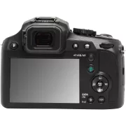 Image : PANASONIC Lumix FZ82D Appareil photo Bridge