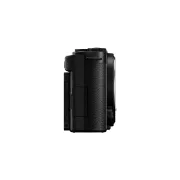 Image : PANASONIC FULL FRAME Lumix S9 NOIR Boitier seul