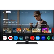PANASONIC TN-50W70AEZ TV LED 50'